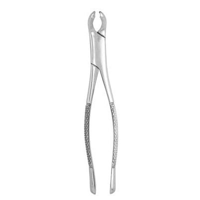 Extracting Forceps #17