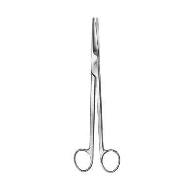 Mayo-Harrington Dissecting Scissors