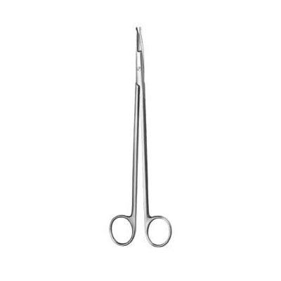 Strully Neurosurgical Scissors