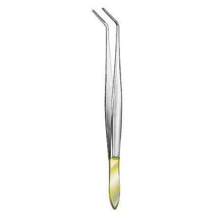 Cushing Dressing Forceps