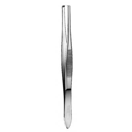 Stille Dressing Forceps