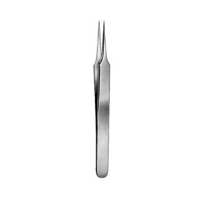 Jeweler Type Forceps