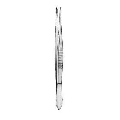 Splinter Forceps