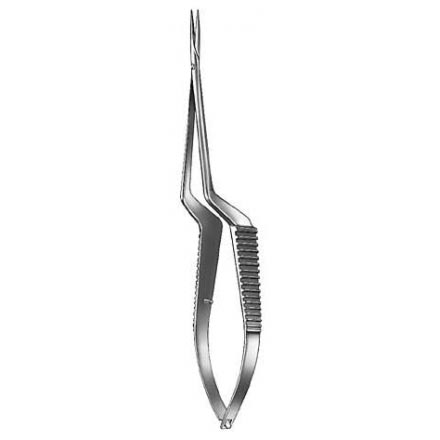 Micro Tying Forcep