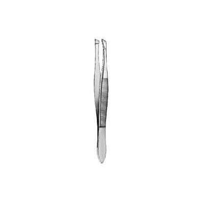 Cilia Forceps