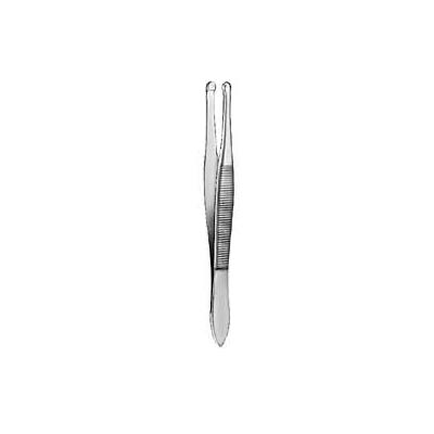 Beer Cilia Dressing Forceps