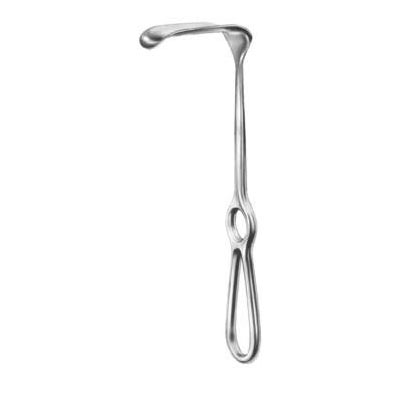 Kocher Retractor