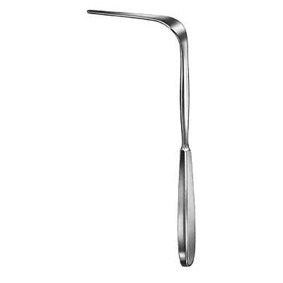 Kocher Retractor