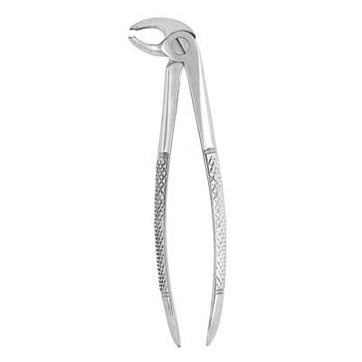 Extracting Forceps #MD4