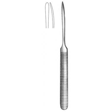 Williger Dissector