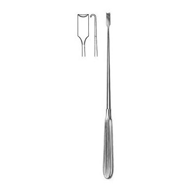 Scoville Nerve Root Retractor