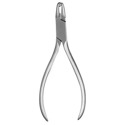 Orthodontic Pliers