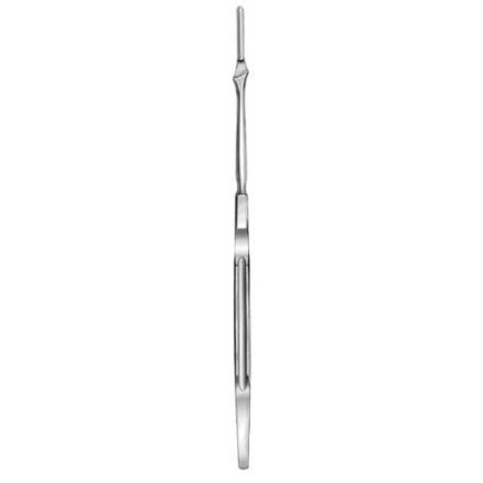 Scalpel Handle