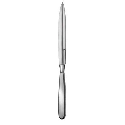 Catlin Interosseous Knife