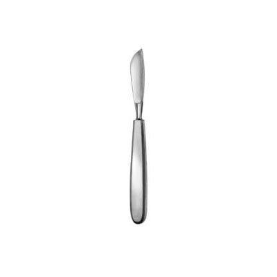 Langenbeck Resection Knife