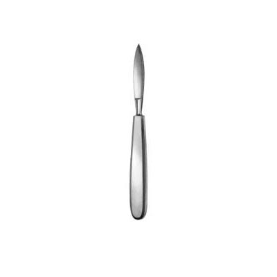 Langenbeck Resection Knife