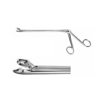 Alexander Uterine Biopsy Forceps