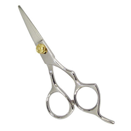 Barber Scissors