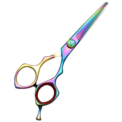 Barber Scissors