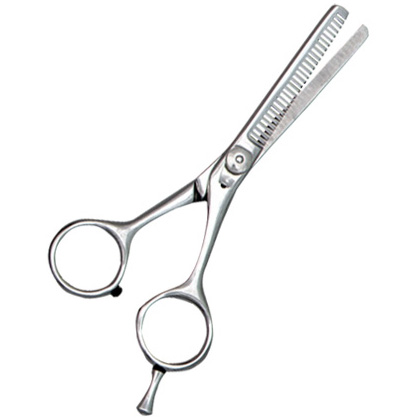 Hair Thinning Scissor