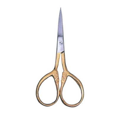 Cuticle Nail Nose Scissors