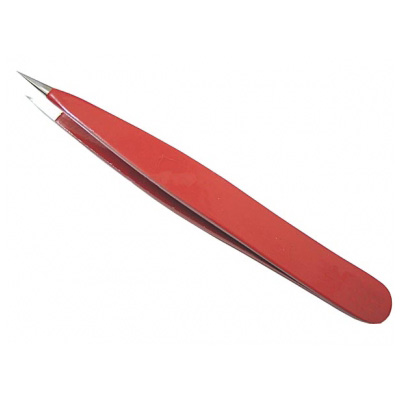 Tweezers