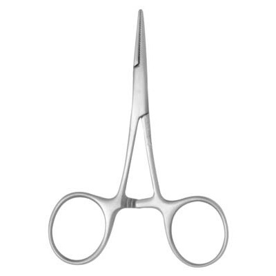 Mosquito Forceps