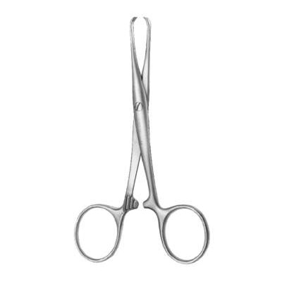 Chaput Haemostatic Forceps