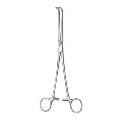 Finochietto Dissecting and Ligature Forceps