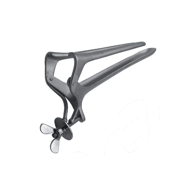 Veginal Speculum