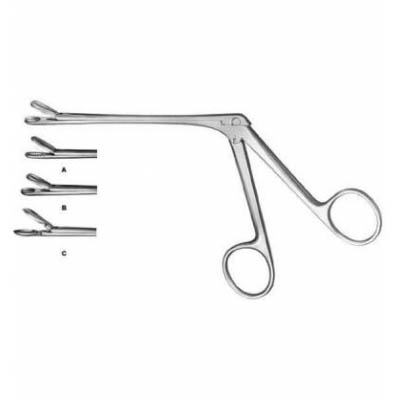 Watson-Williams Ethmoid Bone Forceps