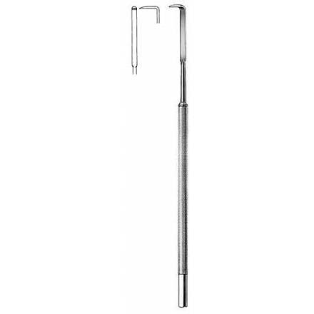 Salyer Cleft Palate Dissector