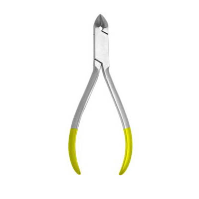 Orthodontic Pliers