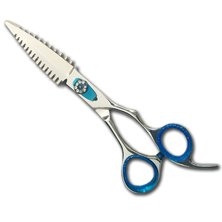 Barber Scissors