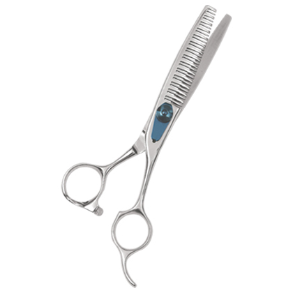 CNC Thinning Scissors