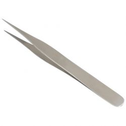 Lab Tweezers