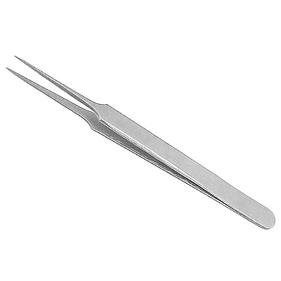 Lab Tweezers Fine Tip