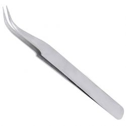 Lab Tweezers