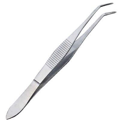 Lab Tweezers cvd