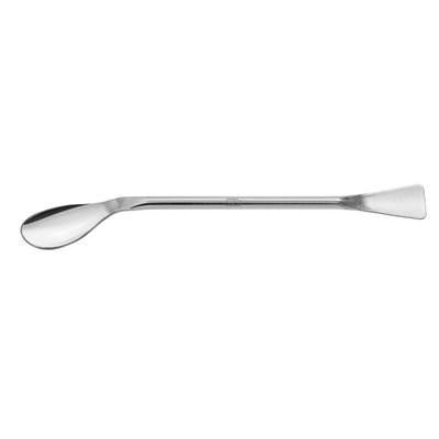 General Purpose Spoon Spatula