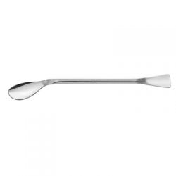 General Purpose Spoon Spatula