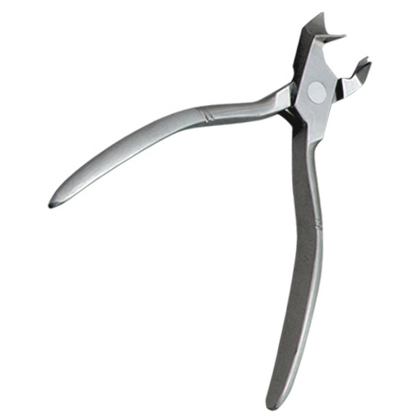 Nail Cutters