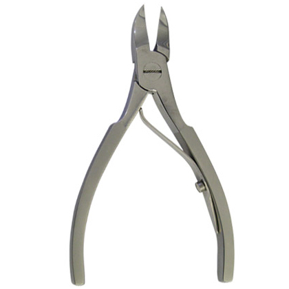 Nail Cutters