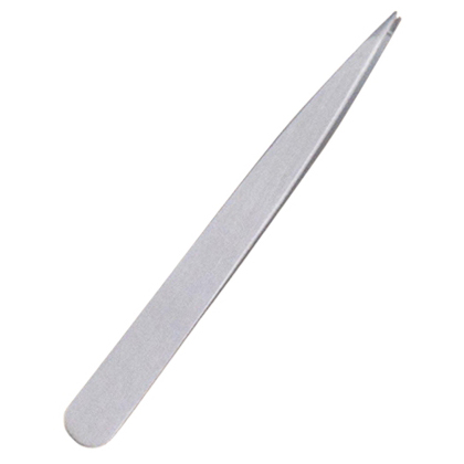 Tweezer