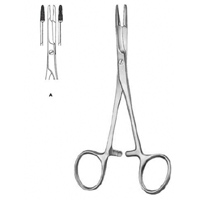 Olsen-Hegar Needle Holder