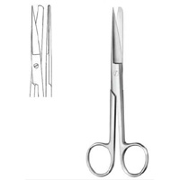 Operating Scissors