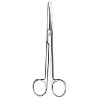 Aston Face-lift Scissors