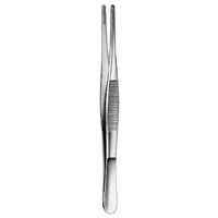 Dressing Forceps