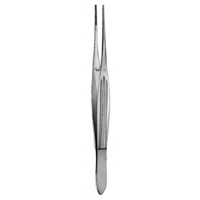 McIndoe Dressing Forceps