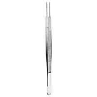 Gerald Dressing Forceps